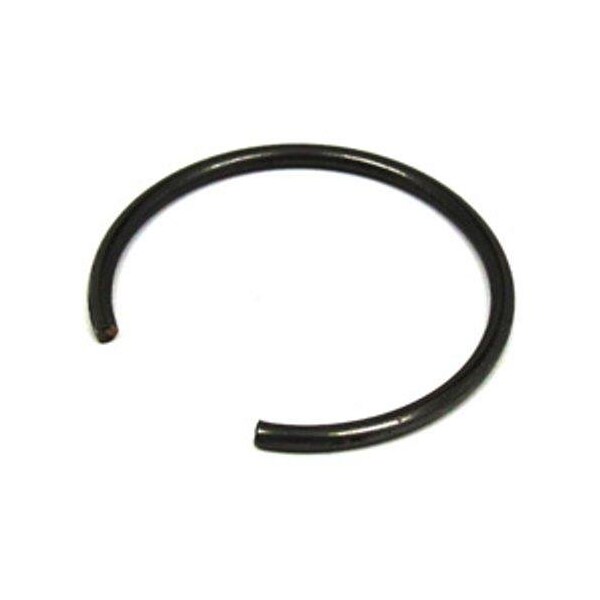 Ilc Replacement for Ezgo / Cushman / Textron 0831-001 0831-001 EZGO / CUSHMAN / TEXTRON - main